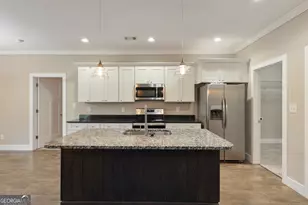 106 New Hope Dr, Perry, GA 31069 - Photo 5