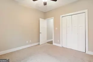 106 New Hope Dr, Perry, GA 31069 - Photo 19