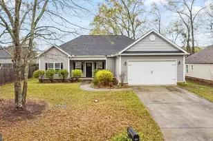 106 New Hope Dr, Perry, GA 31069 - Photo 1