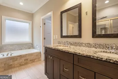 106 New Hope Drive, Perry, GA 31069 - Photo 15