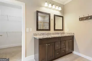 106 New Hope Dr, Perry, GA 31069 - Photo 11