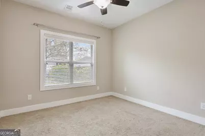 106 New Hope Drive, Perry, GA 31069 - Photo 17