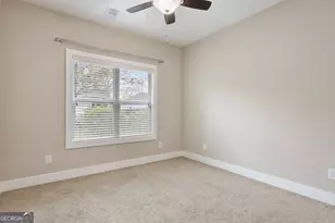 106 New Hope Dr, Perry, GA 31069 - Photo 17