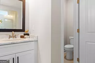 106 Rolling Mdw Wy, Kathleen, GA 31047 - Photo 27