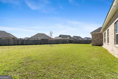 106 Rolling Meadow Way #LOT 414, Kathleen, GA 31047 - Photo 39