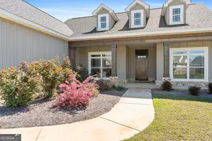 106 Rolling Mdw Wy, Kathleen, GA 31047 - Photo 3