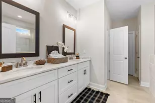 106 Rolling Mdw Wy, Kathleen, GA 31047 - Photo 23