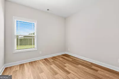 106 Rolling Meadow Way #LOT 414, Kathleen, GA 31047 - Photo 33