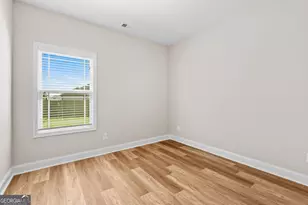 106 Rolling Mdw Wy, Kathleen, GA 31047 - Photo 33