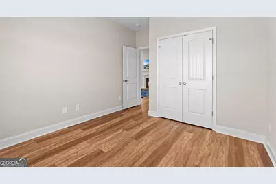 106 Rolling Meadow Way #LOT 414, Kathleen, GA 31047 - Photo 29