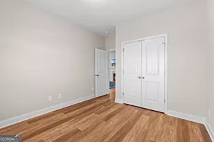 106 Rolling Mdw Wy, Kathleen, GA 31047 - Photo 29