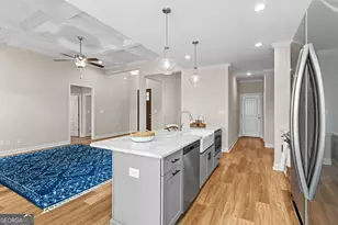 106 Rolling Mdw Wy, Kathleen, GA 31047 - Photo 13