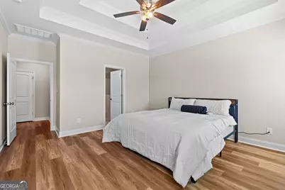 106 Rolling Meadow Way #LOT 414, Kathleen, GA 31047 - Photo 19