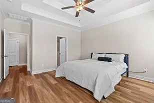 106 Rolling Mdw Wy, Kathleen, GA 31047 - Photo 19