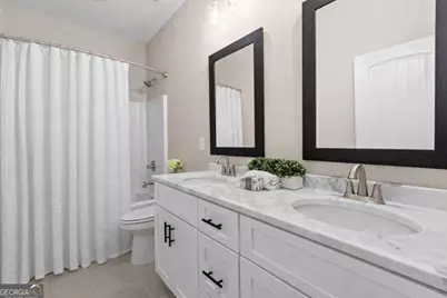 106 Rolling Meadow Way #LOT 414, Kathleen, GA 31047 - Photo 31