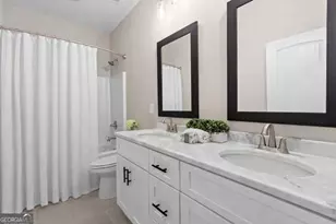 106 Rolling Mdw Wy, Kathleen, GA 31047 - Photo 31