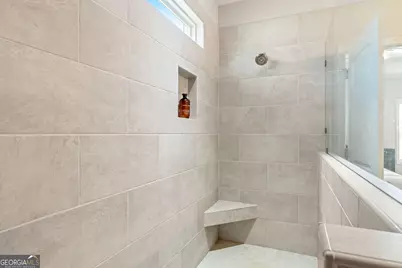 106 Rolling Meadow Way #LOT 414, Kathleen, GA 31047 - Photo 25