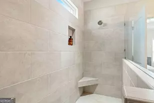 106 Rolling Mdw Wy, Kathleen, GA 31047 - Photo 25