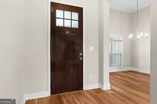 106 Rolling Mdw Wy, Kathleen, GA 31047 - Photo 5