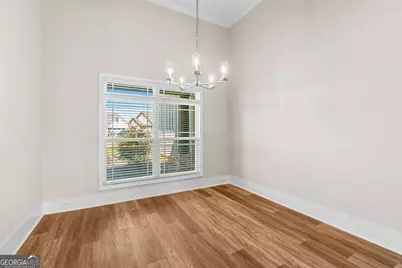 106 Rolling Meadow Way #LOT 414, Kathleen, GA 31047 - Photo 35