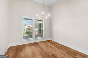 106 Rolling Mdw Wy, Kathleen, GA 31047 - Photo 35