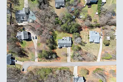 536 Redbud Lane, Mount Airy, GA 30563 - Photo 39