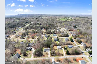 536 Redbud Lane, Mount Airy, GA 30563 - Photo 41