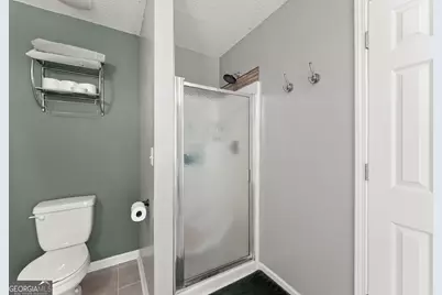 536 Redbud Lane, Mount Airy, GA 30563 - Photo 31