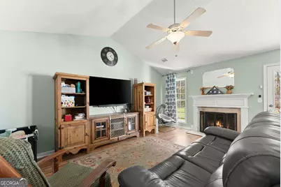 536 Redbud Lane, Mount Airy, GA 30563 - Photo 11