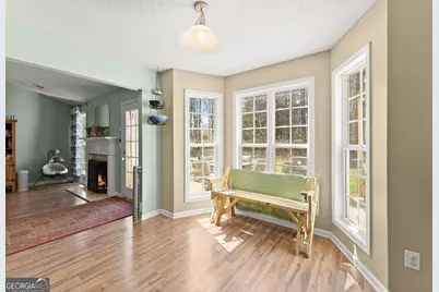 536 Redbud Lane, Mount Airy, GA 30563 - Photo 19