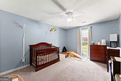 536 Redbud Lane, Mount Airy, GA 30563 - Photo 21