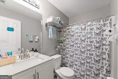 536 Redbud Lane, Mount Airy, GA 30563 - Photo 23