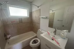 4125 O'Hara Rd, Forest Park, GA 30297 - Photo 11