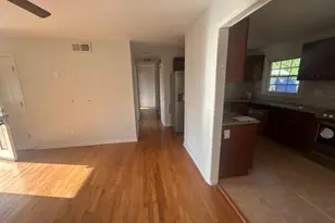 4125 O'Hara Rd, Forest Park, GA 30297 - Photo 5