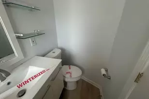 4125 O'Hara Rd, Forest Park, GA 30297 - Photo 15