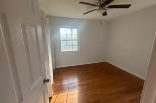 4125 O'Hara Rd, Forest Park, GA 30297 - Photo 13