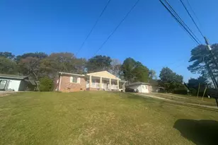 4125 O'Hara Rd, Forest Park, GA 30297 - Photo 3