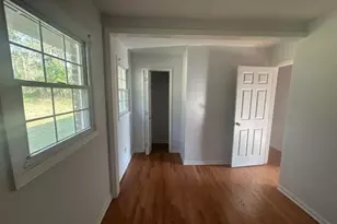 4125 O'Hara Rd, Forest Park, GA 30297 - Photo 19