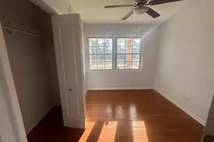 4125 O'Hara Rd, Forest Park, GA 30297 - Photo 9