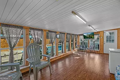 175 Oak Lake Drive, Hinesville, GA 31313 - Photo 19