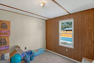 175 Oak Lake Dr, Hinesville, GA 31313 - Photo 37