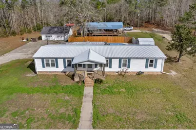 175 Oak Lake Drive, Hinesville, GA 31313 - Photo 1