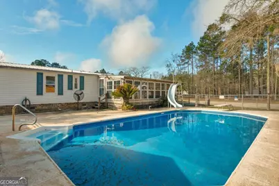 175 Oak Lake Drive, Hinesville, GA 31313 - Photo 7