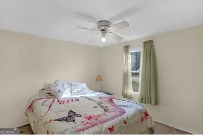 175 Oak Lake Drive, Hinesville, GA 31313 - Photo 33