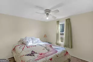 175 Oak Lake Dr, Hinesville, GA 31313 - Photo 33