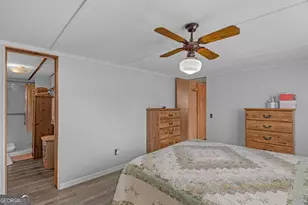 175 Oak Lake Dr, Hinesville, GA 31313 - Photo 27