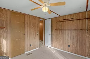 175 Oak Lake Dr, Hinesville, GA 31313 - Photo 29