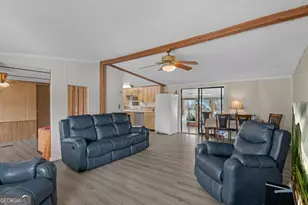 175 Oak Lake Dr, Hinesville, GA 31313 - Photo 21