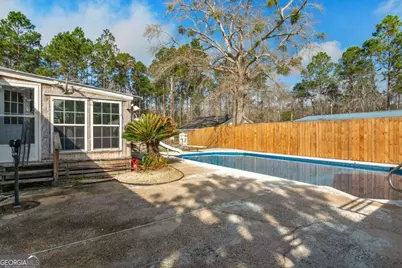 175 Oak Lake Drive, Hinesville, GA 31313 - Photo 9