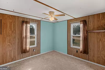 175 Oak Lake Drive, Hinesville, GA 31313 - Photo 35